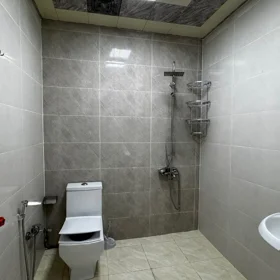 In Baku 60.0 m² apartment is for sale - Image 8