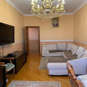 In Baku 120.0 m² apartment is for sale - Image 5