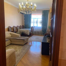 In Baku 120.0 m² apartment is for sale - Image 6