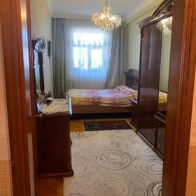 In Baku 120.0 m² apartment is for sale - Image 7