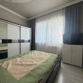 In Khirdalan 80.0 m² apartment is for rent - Image 2