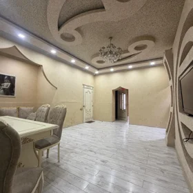 In Khirdalan 80.0 m² apartment is for rent - Image 3