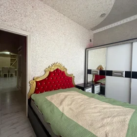 In Khirdalan 80.0 m² apartment is for rent - Image 4