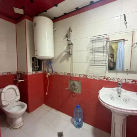 In Khirdalan 80.0 m² apartment is for rent - Image 5
