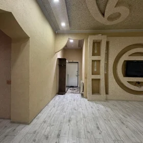 In Khirdalan 80.0 m² apartment is for rent - Image 7