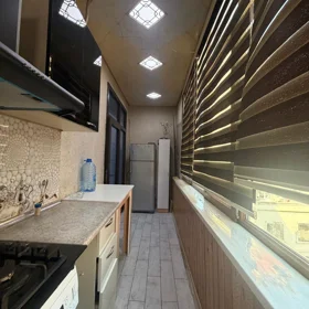 In Khirdalan 80.0 m² apartment is for rent - Image 8
