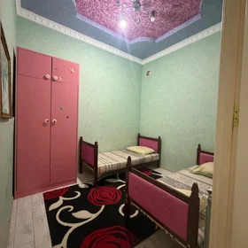 In Khirdalan 80.0 m² apartment is for rent - Image 10
