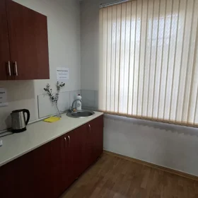 In Xətai rayonu 90.0 m² office is for rent - Image 2