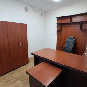 In Xətai rayonu 90.0 m² office is for rent - Image 3