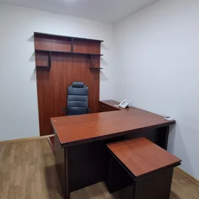 In Xətai rayonu 90.0 m² office is for rent - Image 4