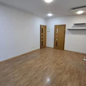 In Xətai rayonu 90.0 m² office is for rent - Image 5