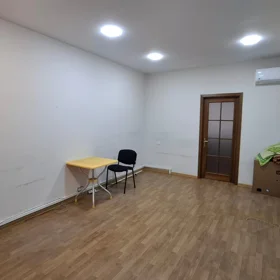 In Xətai rayonu 90.0 m² office is for rent - Image 6