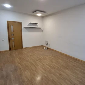 In Xətai rayonu 90.0 m² office is for rent - Image 7