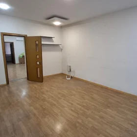 In Xətai rayonu 90.0 m² office is for rent - Image 8