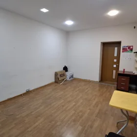 In Xətai rayonu 90.0 m² office is for rent - Image 10
