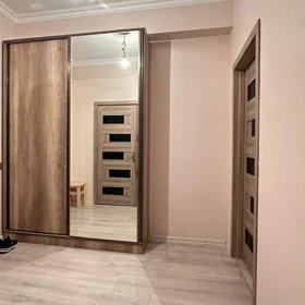 In Baku 65.0 m² apartment is for rent - Image 3