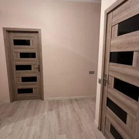 In Baku 65.0 m² apartment is for rent - Image 5