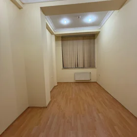 In Baku 225.0 m² office is for rent - Image 2
