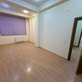 In Baku 225.0 m² office is for rent - Image 3