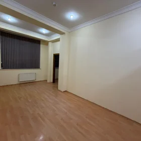 In Baku 225.0 m² office is for rent - Image 4
