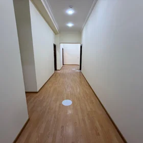 In Baku 225.0 m² office is for rent - Image 5