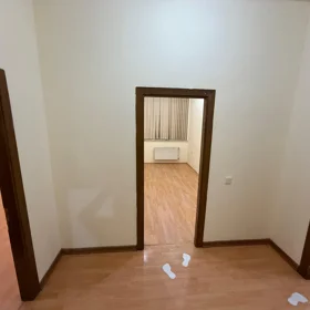 In Baku 225.0 m² office is for rent - Image 6