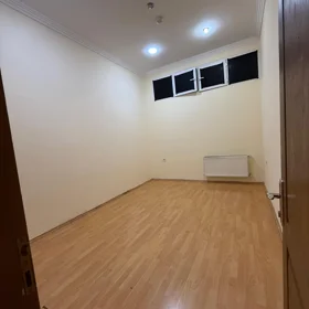 In Baku 225.0 m² office is for rent - Image 7