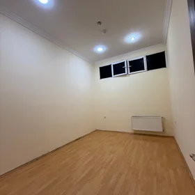 In Baku 225.0 m² office is for rent - Image 8