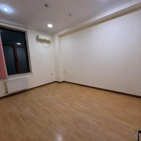 In Baku 225.0 m² office is for rent - Image 9