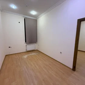 In Baku 225.0 m² office is for rent - Image 10