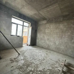In Baku 90.0 m² apartment is for sale - Image 4
