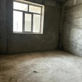 In Baku 90.0 m² apartment is for sale - Image 6