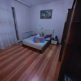 In nan 75.0 m² house with 2.0 rooms is for rent - Image 2