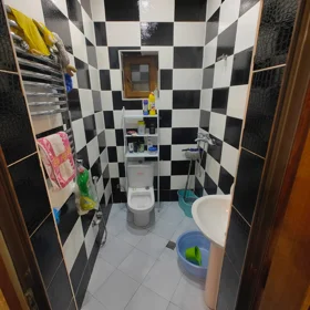 In nan 75.0 m² house with 2.0 rooms is for rent - Image 3