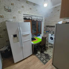 In nan 75.0 m² house with 2.0 rooms is for rent - Image 4