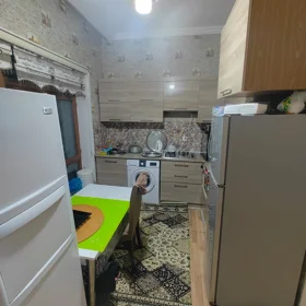In nan 75.0 m² house with 2.0 rooms is for rent - Image 5