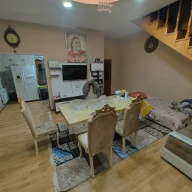 In nan 75.0 m² house with 2.0 rooms is for rent - Image 6