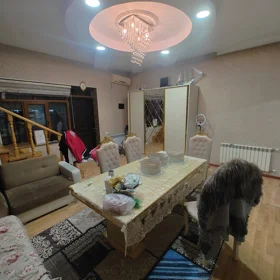In nan 75.0 m² house with 2.0 rooms is for rent - Image 7