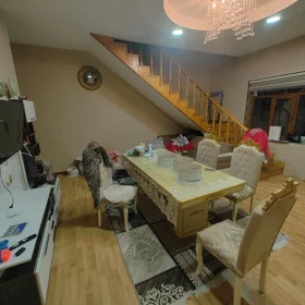 In nan 75.0 m² house with 2.0 rooms is for rent - Image 8