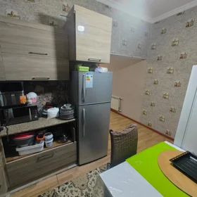 In nan 75.0 m² house with 2.0 rooms is for rent - Image 9
