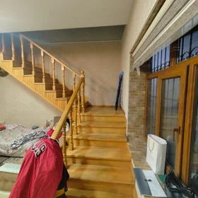 In nan 75.0 m² house with 2.0 rooms is for rent - Image 10