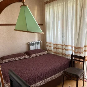 In Baku 45.0 m² apartment is for sale - Image 2