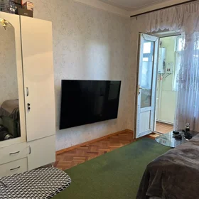 In Baku 45.0 m² apartment is for sale - Image 3