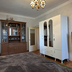 In Baku 45.0 m² apartment is for sale - Image 4