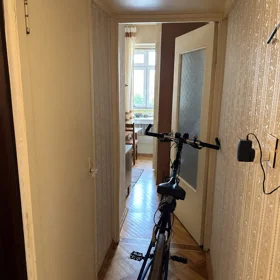 In Baku 45.0 m² apartment is for sale - Image 5