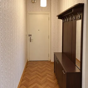 In Baku 45.0 m² apartment is for sale - Image 6