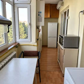 In Baku 45.0 m² apartment is for sale - Image 7