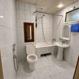 In Baku 45.0 m² apartment is for sale - Image 9