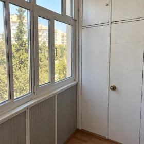In Baku 45.0 m² apartment is for sale - Image 10