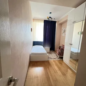 In Baku 100.0 m² apartment is for sale - Image 5